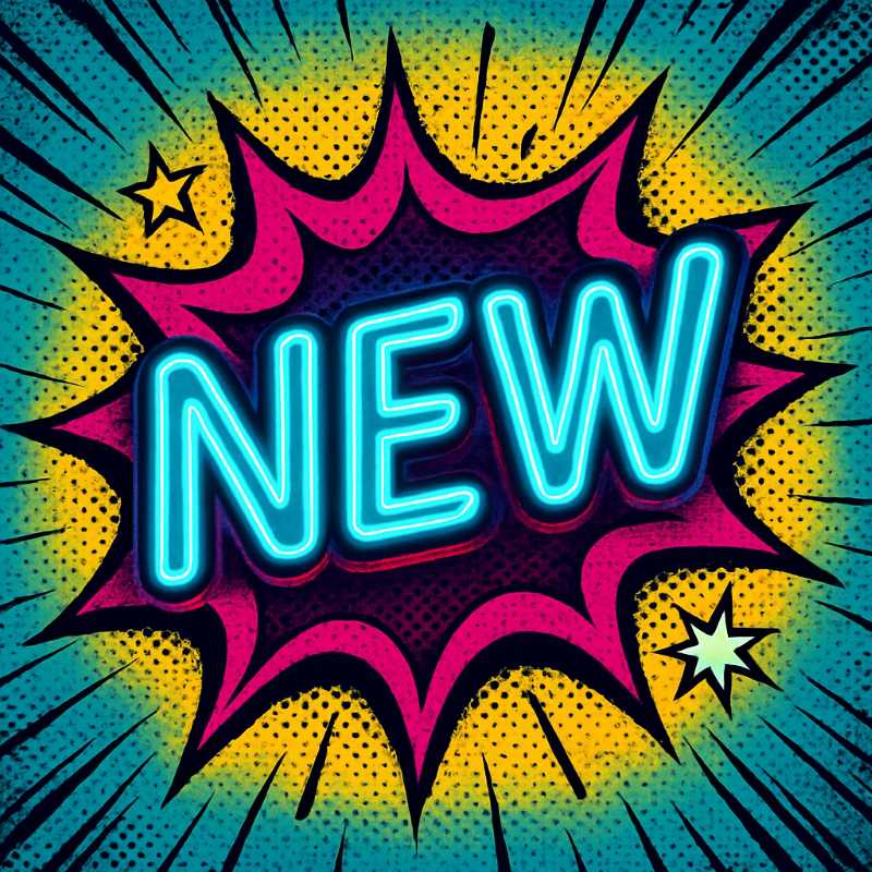 Neue Comviira Webseite
