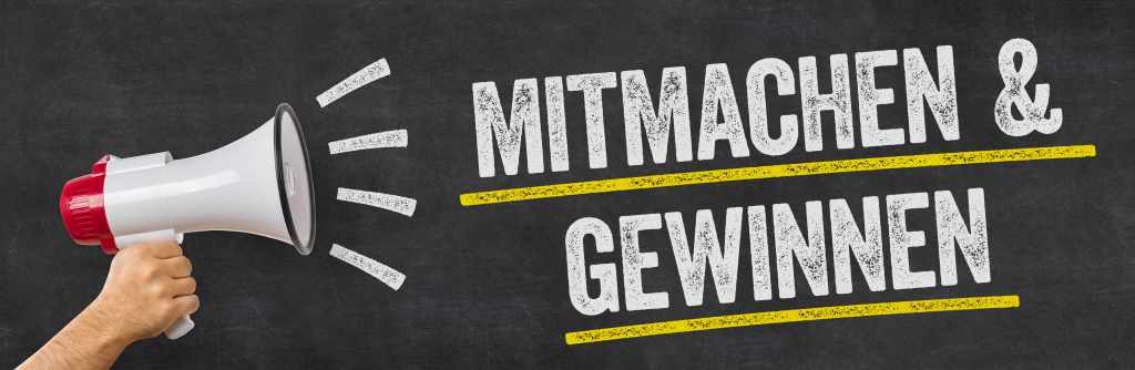 Comviira Gewinnspiele WhatsApp Food-Branche