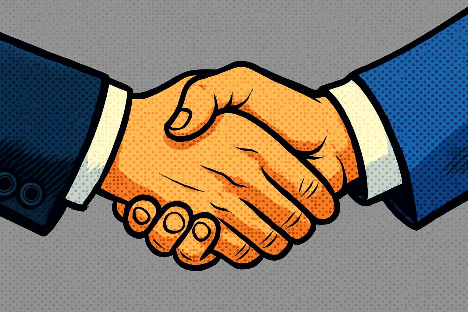 Von Broadcast zu Beziehung – Kommunikationswandel mit Messaging-Diensten