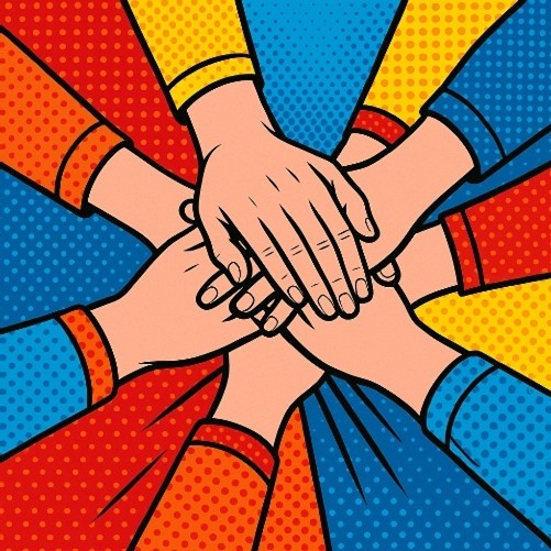 Comviira Plattform für sichere WhatsApp-Kommunikation in der Pharma- und Gesundheitsbranche